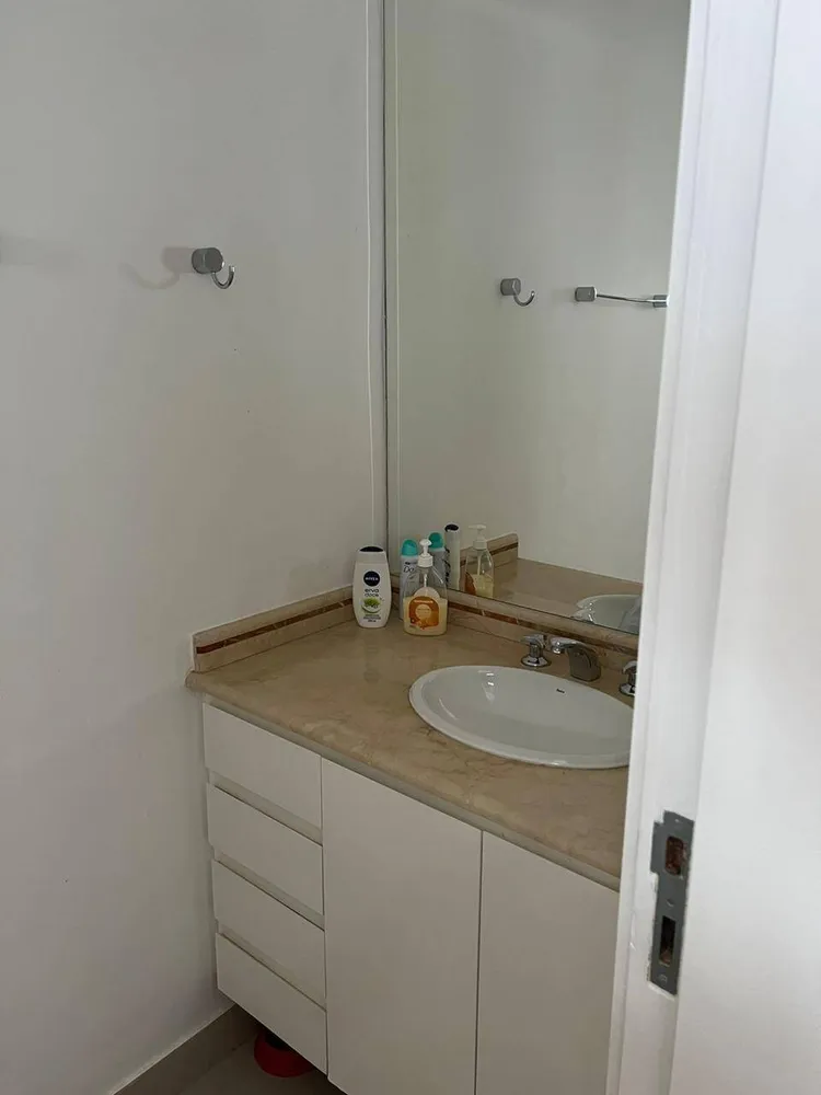 Casa, 4 quartos, 640 m² - Foto 9