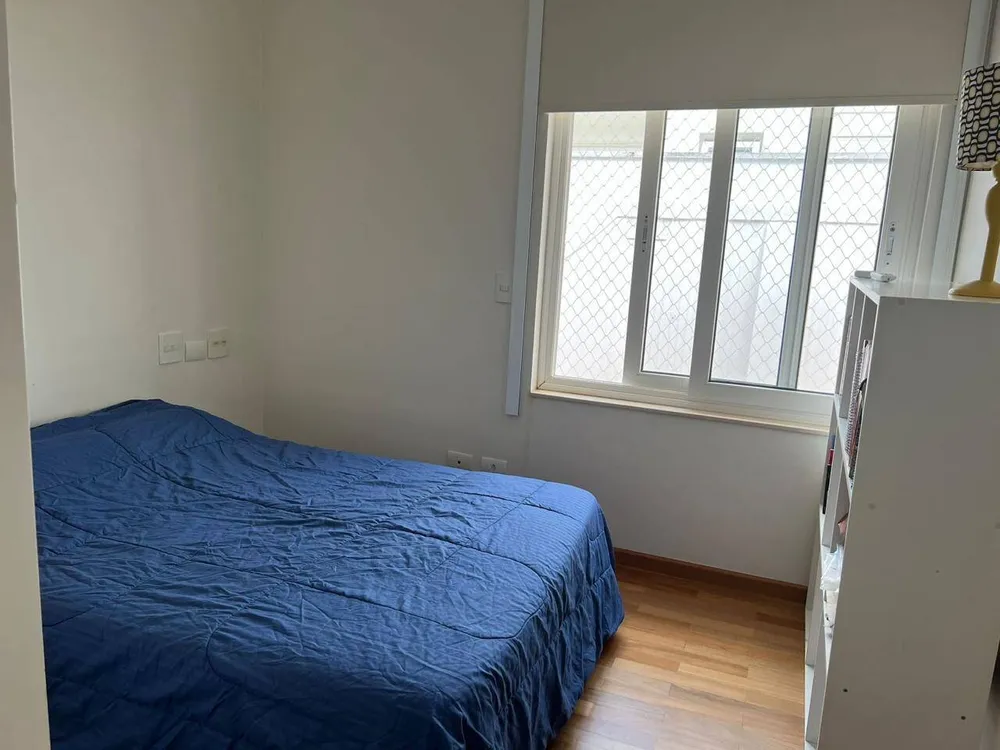 Casa, 4 quartos, 640 m² - Foto 7