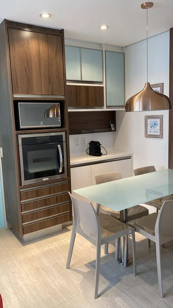 Casa, 4 quartos, 640 m² - Foto 3