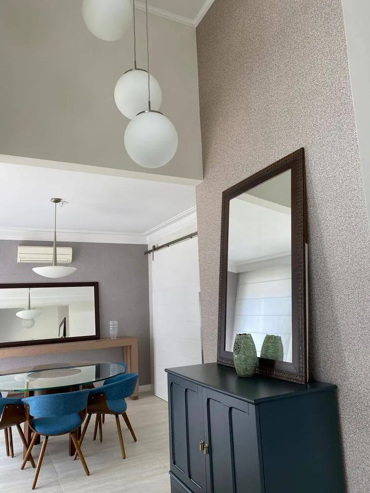 Casa, 4 quartos, 640 m² - Foto 4