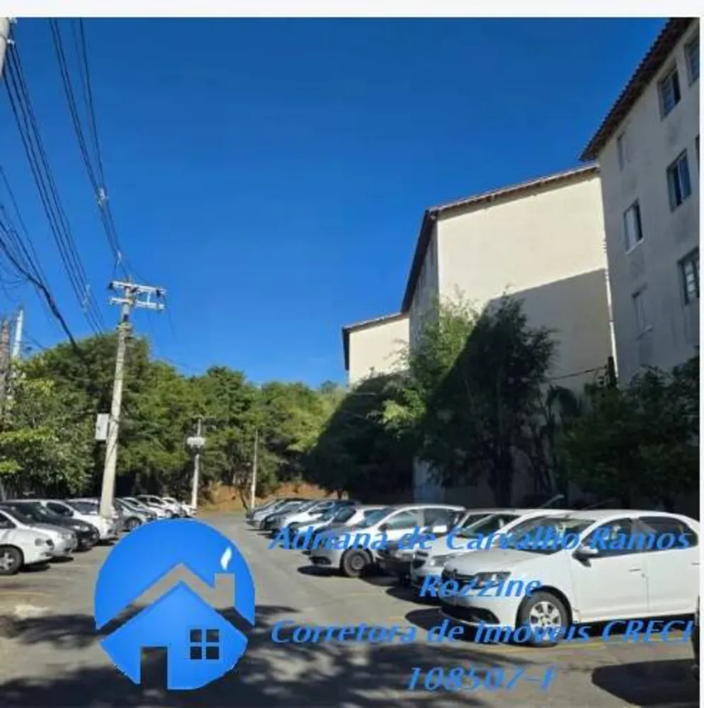 Apartamento, 2 quartos, 43 m² - Foto 15