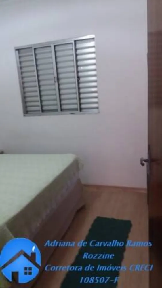Sobrado, 2 quartos, 128 m² - Foto 14