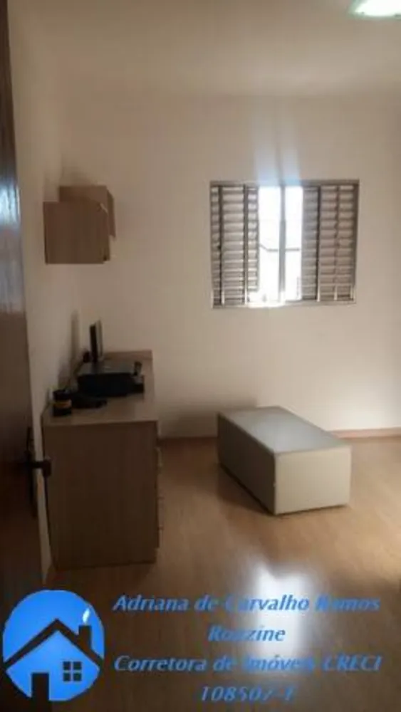 Sobrado, 2 quartos, 128 m² - Foto 13