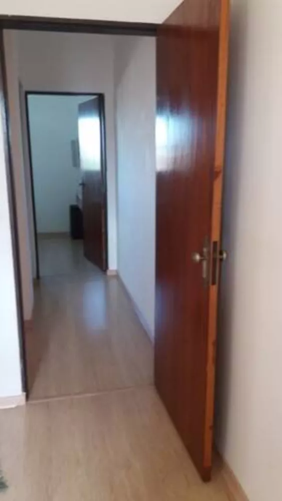 Sobrado à venda com 2 quartos, 128m² - Foto 8