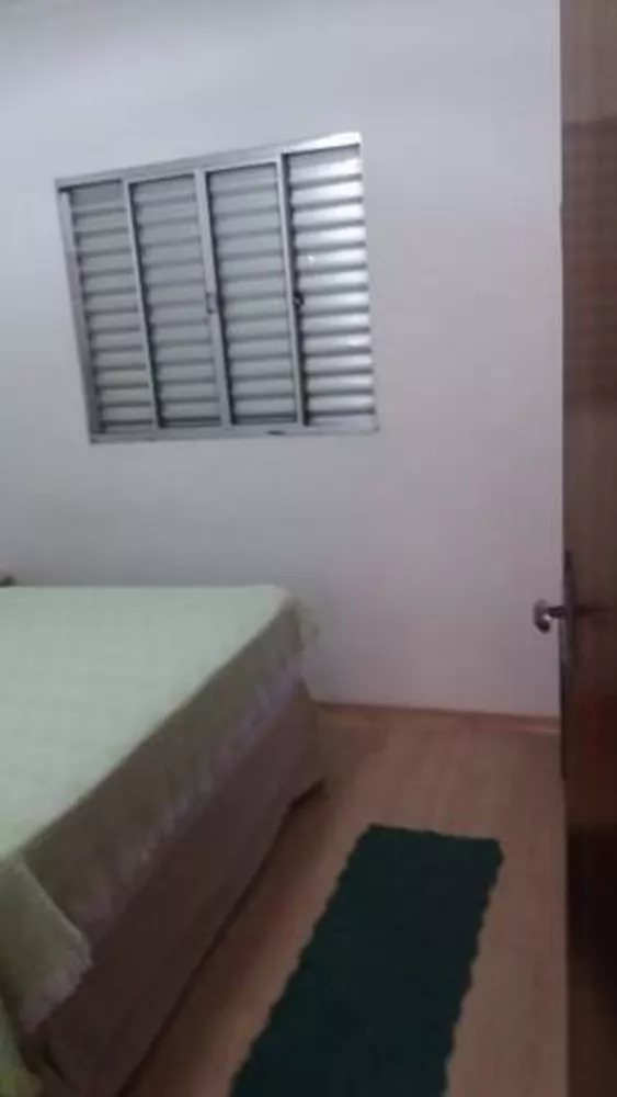 Sobrado à venda com 2 quartos, 128m² - Foto 6