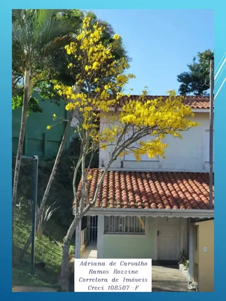 Casa, 2 quartos, 70 m² - Foto 11