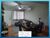 Casa, 2 quartos, 70 m² - Foto 3