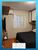 Casa, 2 quartos, 70 m² - Foto 4