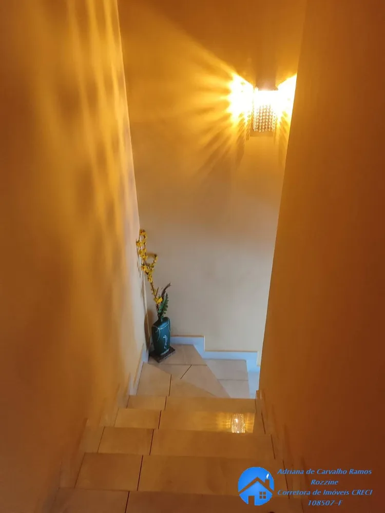 Casa de Condomínio, 2 quartos - Foto 5
