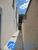Casa, 3 quartos, 180 m² - Foto 6