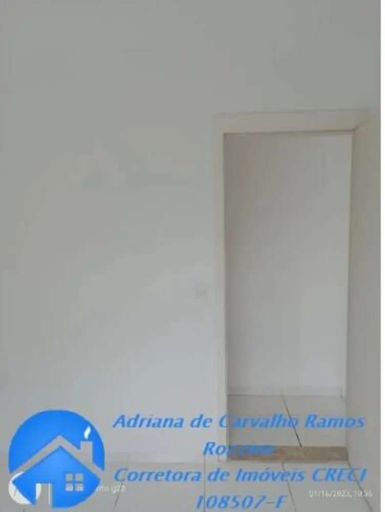 Apartamento, 2 quartos, 49 m² - Foto 12