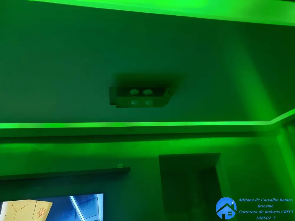 Apartamento, 2 quartos, 45 m² - Foto 7