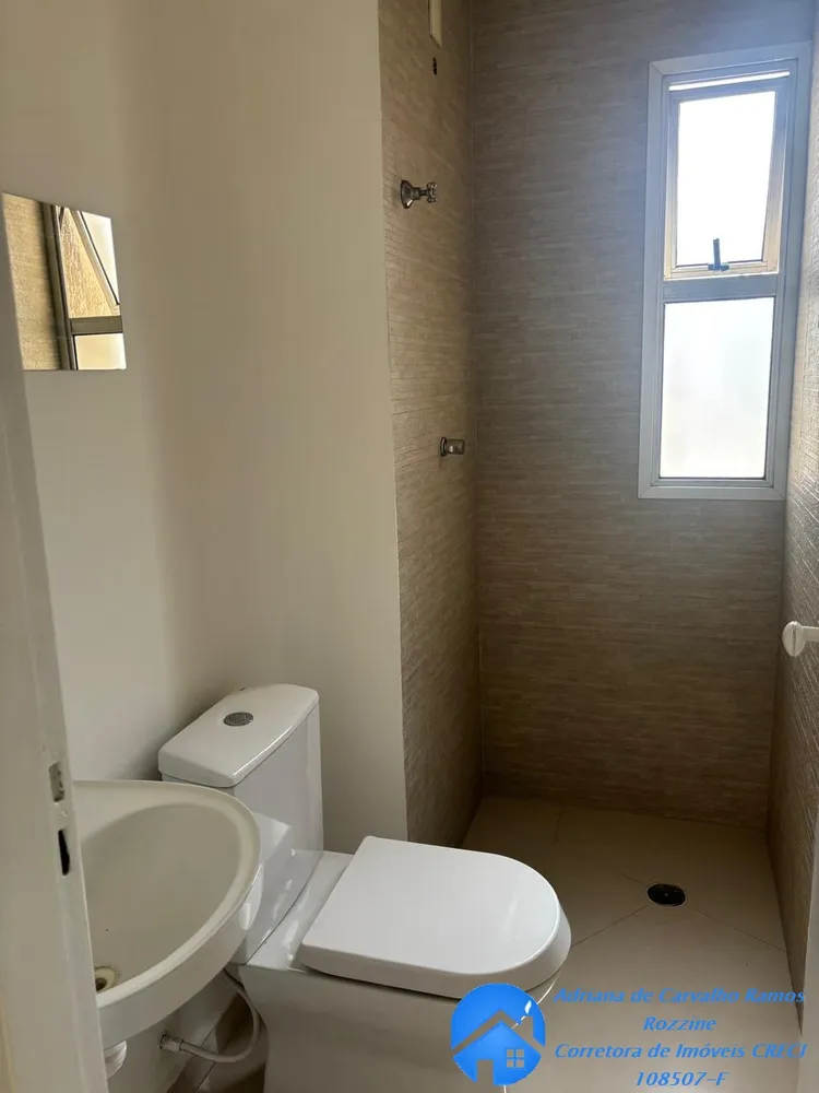 Apartamento, 2 quartos, 55 m² - Foto 16
