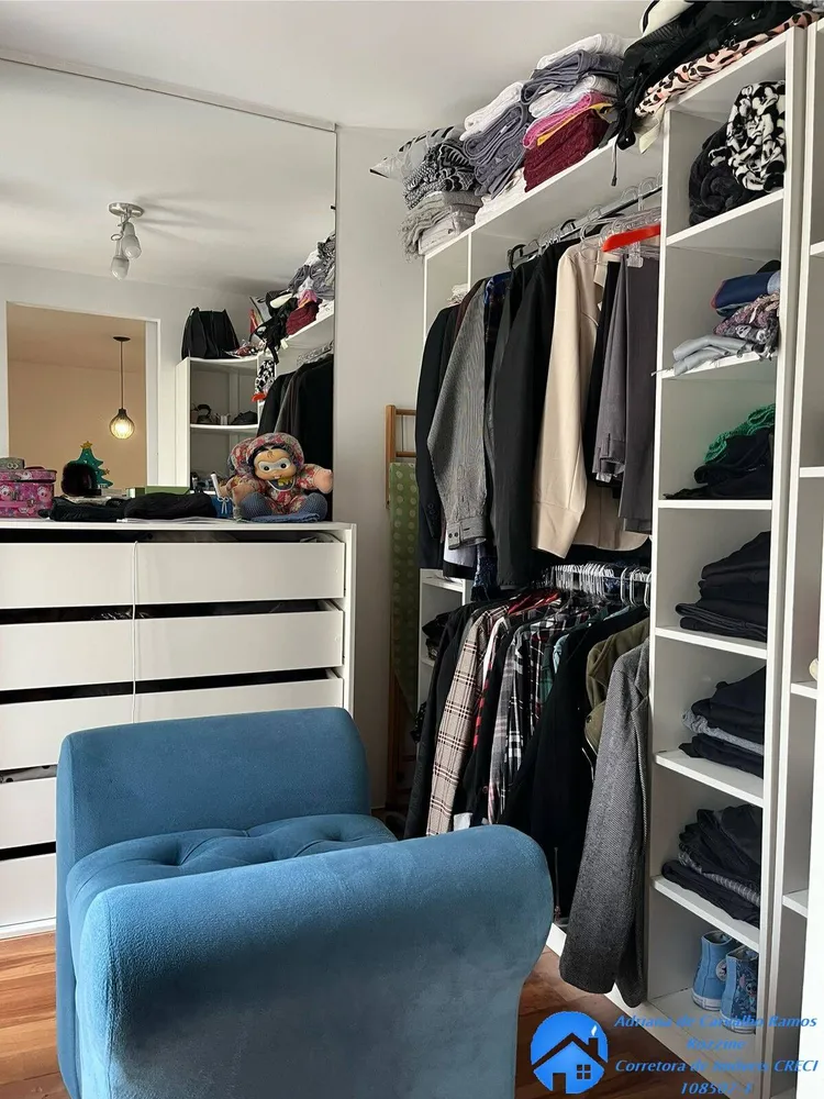 Casa, 3 quartos, 130 m² - Foto 7