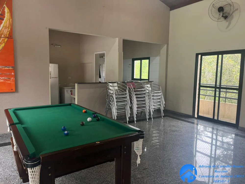 Casa, 3 quartos, 130 m² - Foto 13