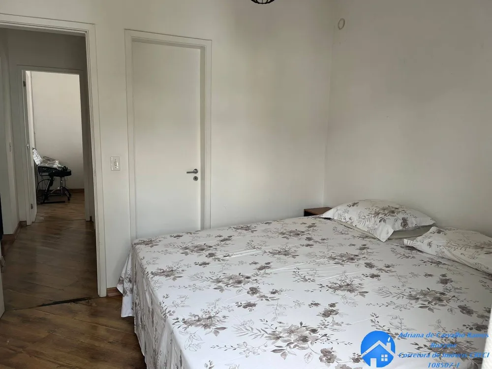 Casa, 3 quartos, 130 m² - Foto 4