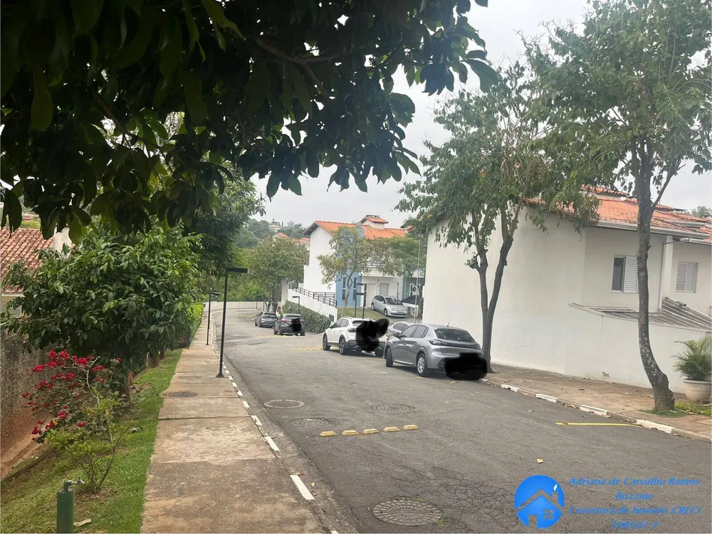Casa, 3 quartos, 130 m² - Foto 16