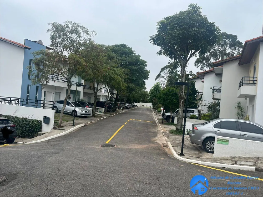 Casa, 3 quartos, 130 m² - Foto 15