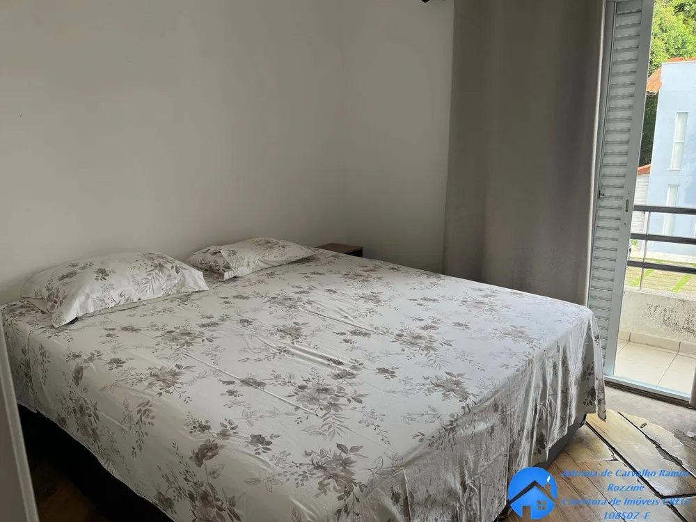 Casa, 3 quartos, 130 m² - Foto 5
