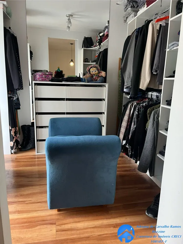 Casa, 3 quartos, 130 m² - Foto 8