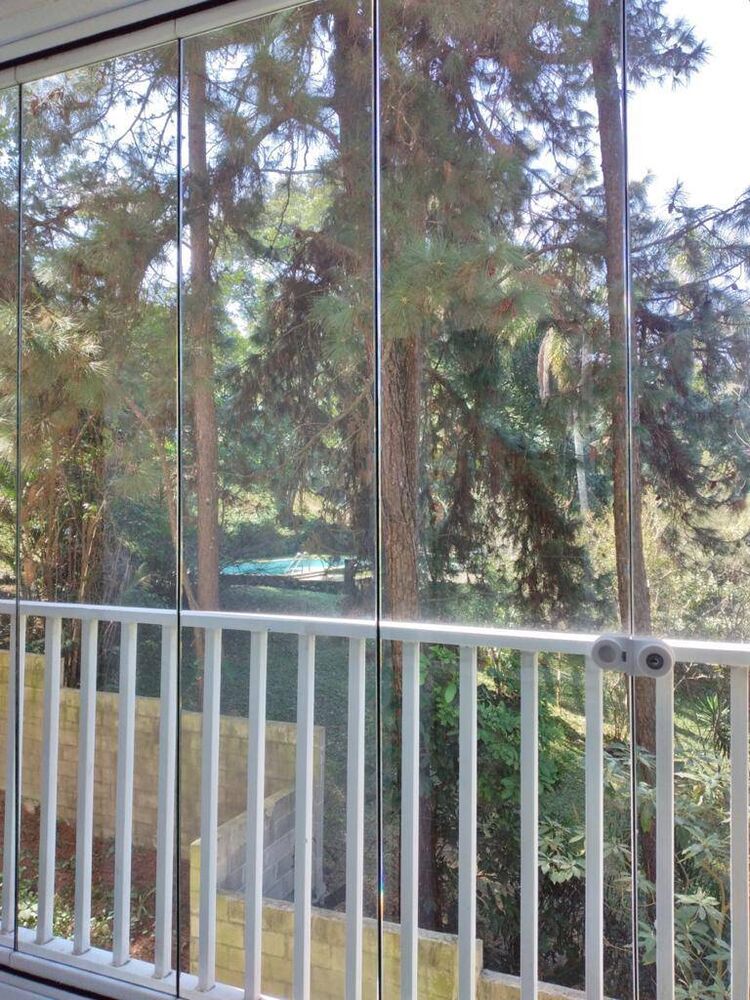 Apartamento, 2 quartos, 53 m² - Foto 8