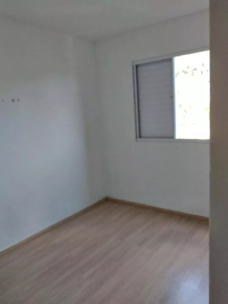 Apartamento à venda com 2 quartos, 53m² - Foto 4