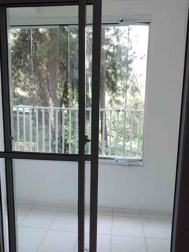 Apartamento, 2 quartos, 53 m² - Foto 7