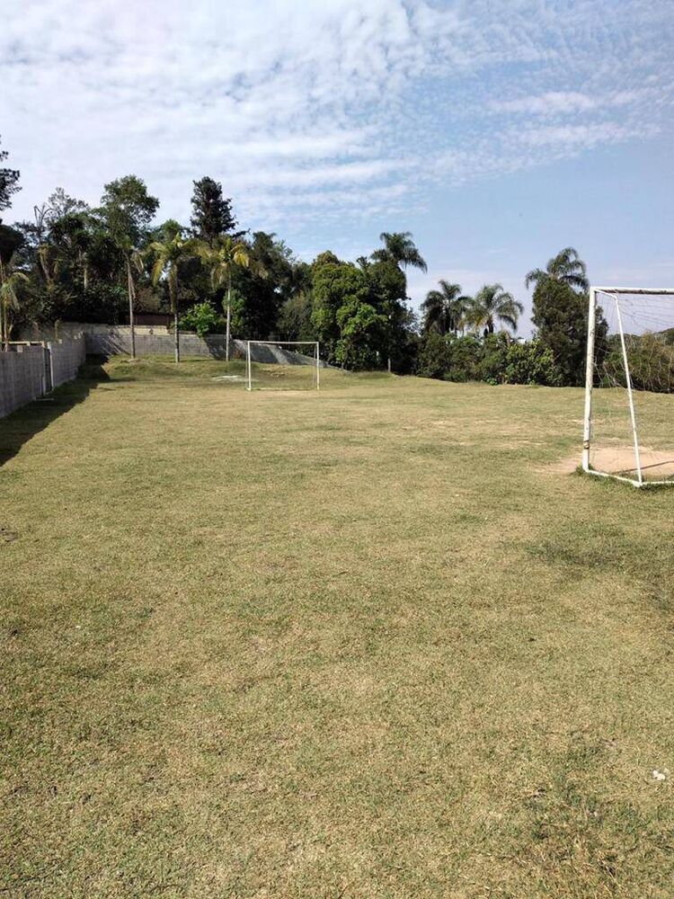 Apartamento, 2 quartos, 53 m² - Foto 12