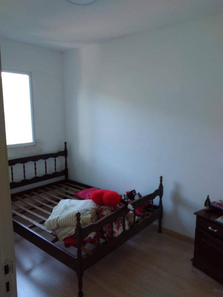 Apartamento, 2 quartos, 53 m² - Foto 6