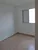 Apartamento, 2 quartos, 53 m² - Foto 4