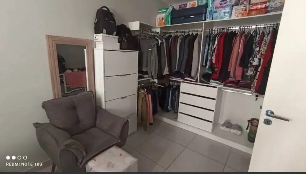 Apartamento, 2 quartos, 59 m² - Foto 10