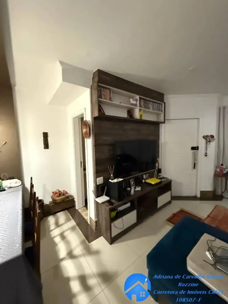 Casa, 3 quartos, 100 m² - Foto 6