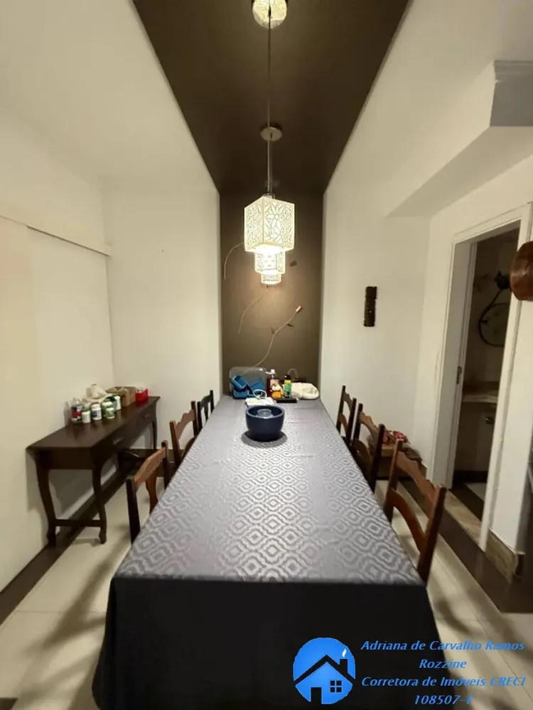 Casa, 3 quartos, 100 m² - Foto 5