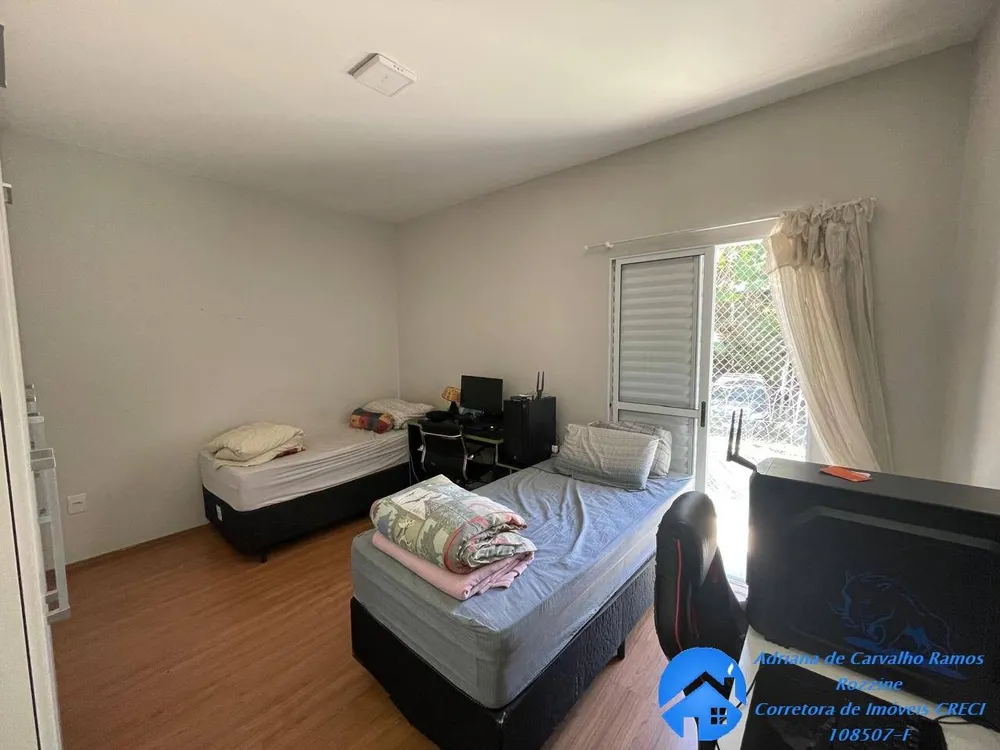 Casa, 2 quartos, 150 m² - Foto 7