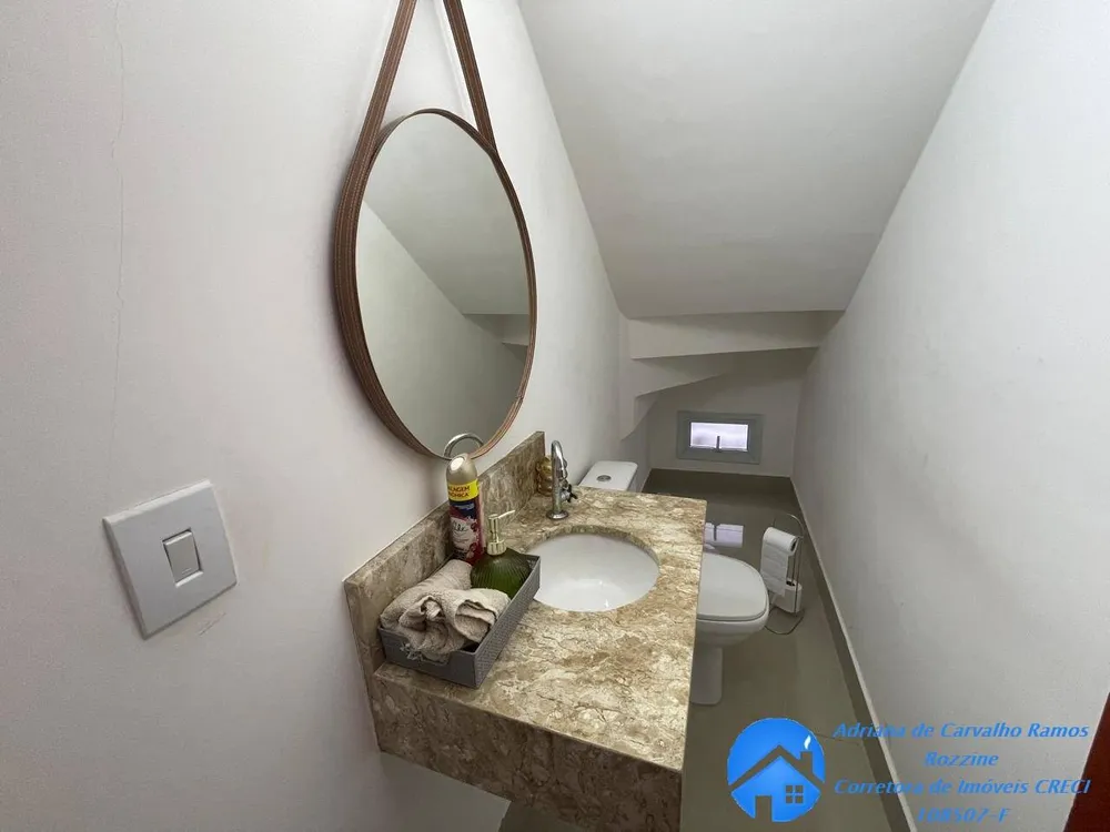 Casa, 2 quartos, 150 m² - Foto 9