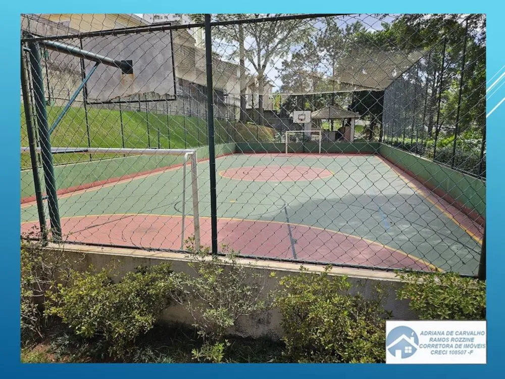 Apartamento, 2 quartos, 57 m² - Foto 14