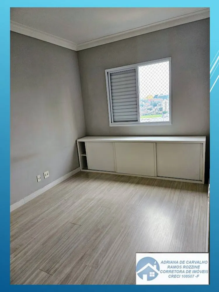 Apartamento, 2 quartos, 57 m² - Foto 10