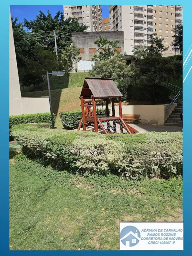 Apartamento, 2 quartos, 57 m² - Foto 12
