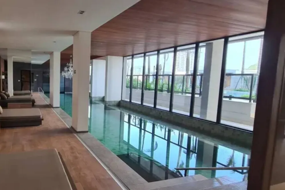 Apartamento, 2 quartos, 87 m² - Foto 5