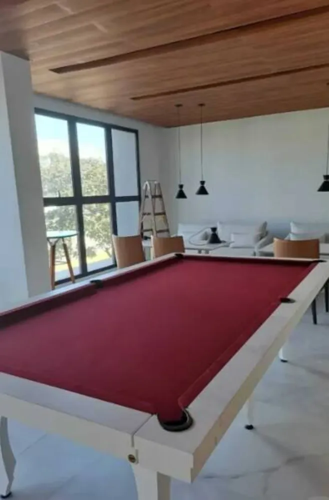 Apartamento, 2 quartos, 87 m² - Foto 9