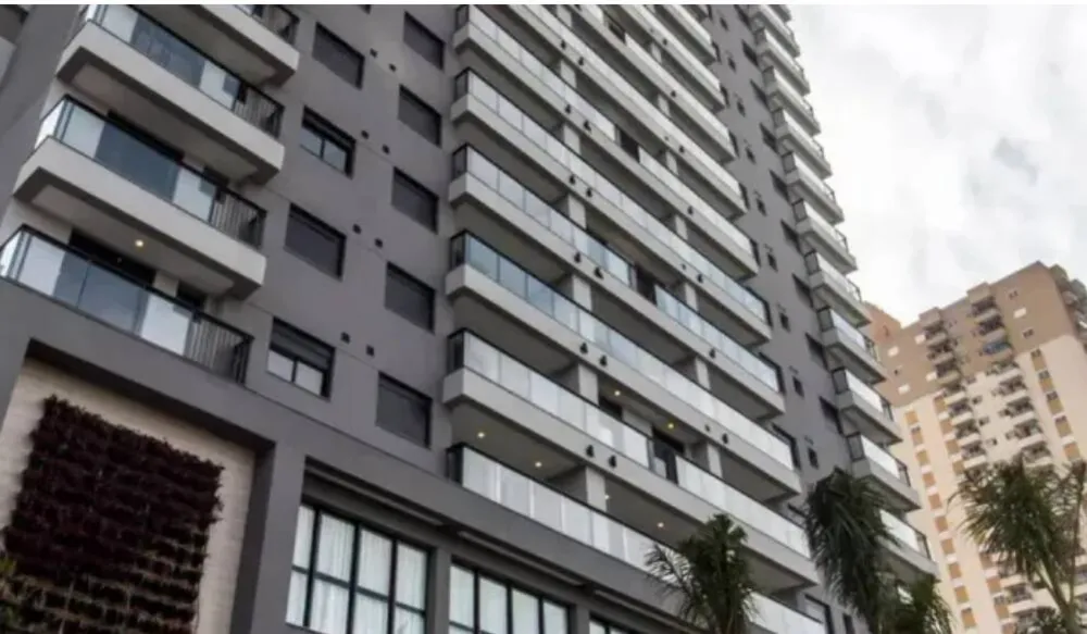 Apartamento, 2 quartos, 87 m² - Foto 11