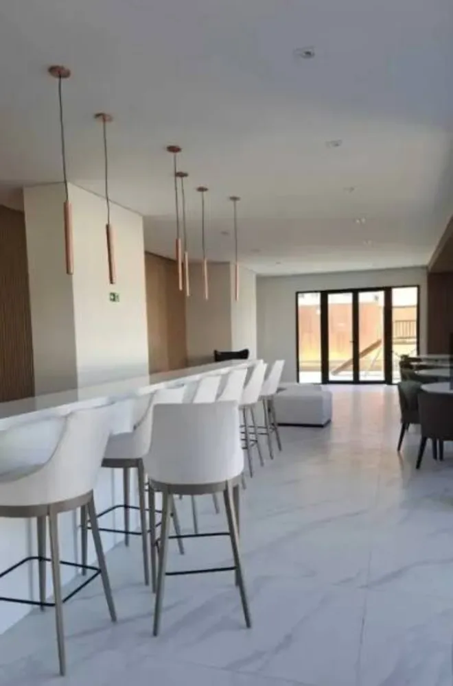 Apartamento, 2 quartos, 87 m² - Foto 7