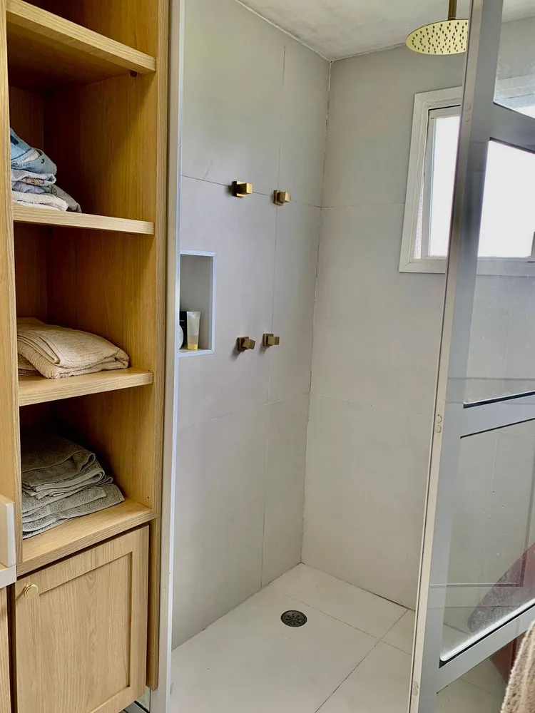 Apartamento, 2 quartos, 87 m² - Foto 4