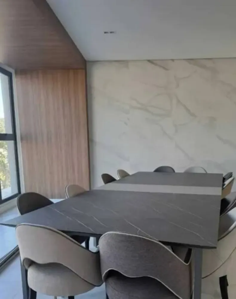 Apartamento, 2 quartos, 87 m² - Foto 8