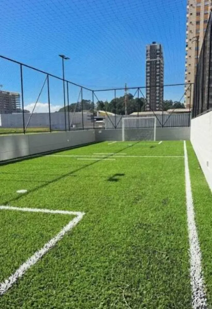 Apartamento, 2 quartos, 87 m² - Foto 6