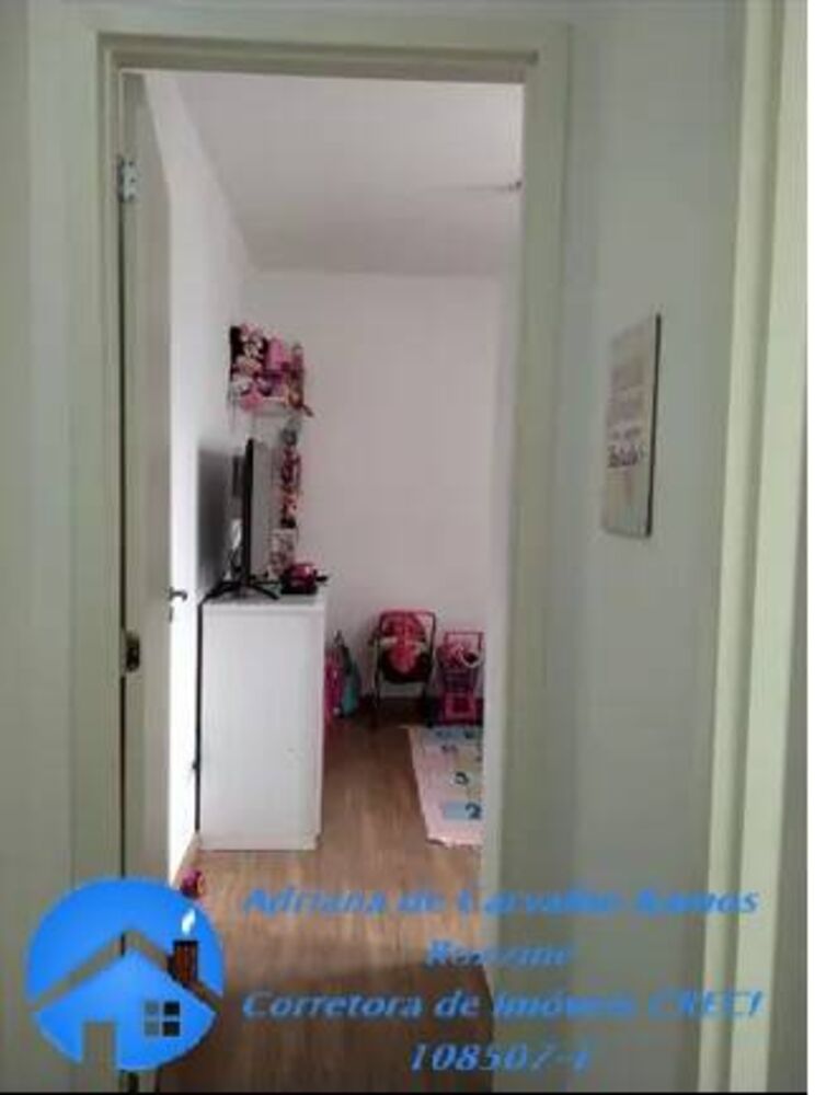 Casa, 2 quartos, 70 m² - Foto 1