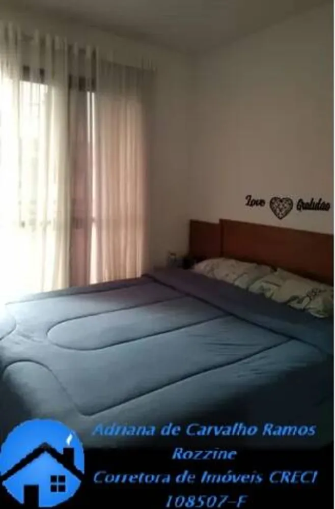 Casa, 2 quartos, 70 m² - Foto 8