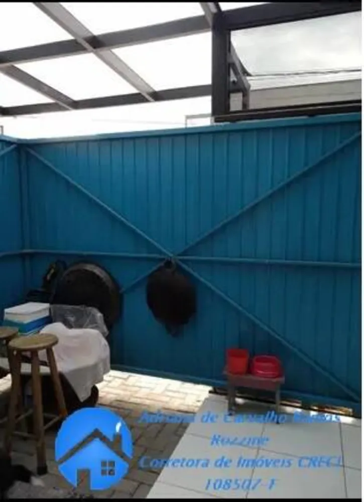Casa, 2 quartos, 70 m² - Foto 14