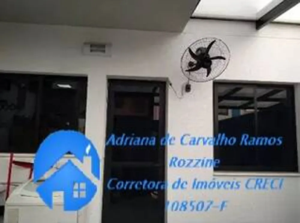 Casa, 2 quartos, 70 m² - Foto 12