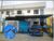 Casa, 2 quartos, 70 m² - Foto 4
